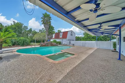 7206 Williams Road, Pearland, TX 77584 - Photo 46