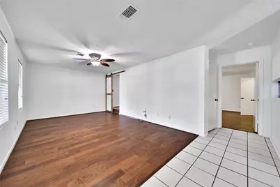 7206 Williams Road, Pearland, TX 77584 - Photo 8