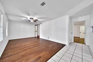 7206 Williams Rd, Pearland, TX 77584 - Photo 8