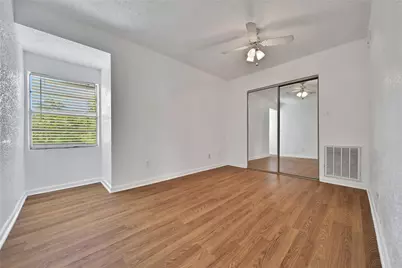 7206 Williams Road, Pearland, TX 77584 - Photo 36