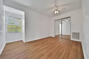 7206 Williams Rd, Pearland, TX 77584 - Photo 36