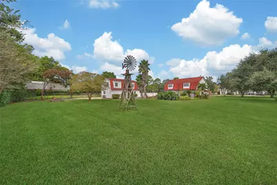 7206 Williams Road, Pearland, TX 77584 - Photo 40