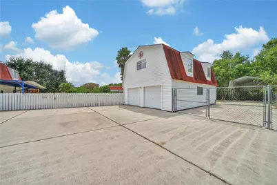 7206 Williams Road, Pearland, TX 77584 - Photo 30