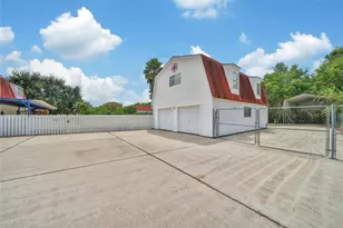 7206 Williams Rd, Pearland, TX 77584 - Photo 30