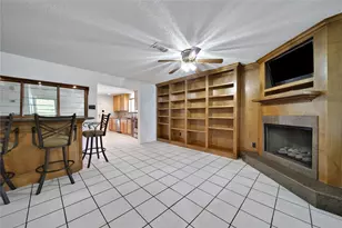 7206 Williams Rd, Pearland, TX 77584 - Photo 12