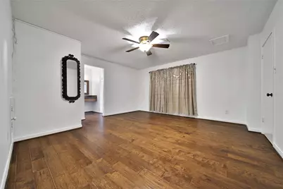 7206 Williams Road, Pearland, TX 77584 - Photo 20