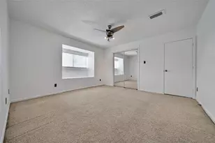 7206 Williams Rd, Pearland, TX 77584 - Photo 26