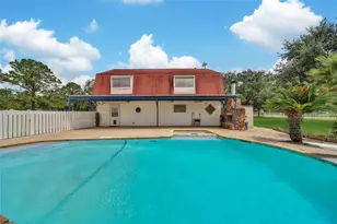 7206 Williams Rd, Pearland, TX 77584 - Photo 44
