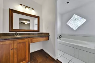 7206 Williams Rd, Pearland, TX 77584 - Photo 22