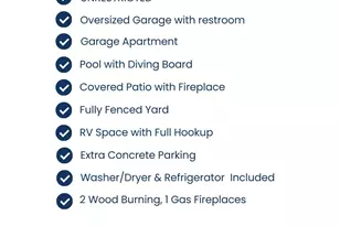 7206 Williams Rd, Pearland, TX 77584 - Photo 50