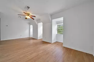 7206 Williams Rd, Pearland, TX 77584 - Photo 24