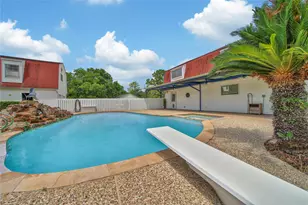 7206 Williams Rd, Pearland, TX 77584 - Photo 2