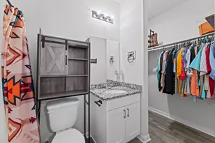 2550 18th St, Hempstead, TX 77445 - Photo 12