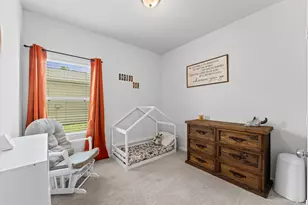 2550 18th St, Hempstead, TX 77445 - Photo 10