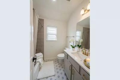 20715 Wilde Redbud Trail, Richmond, TX 77407 - Photo 12