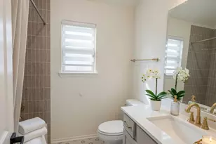 20715 Wilde Redbud Trl, Richmond, TX 77407 - Photo 12