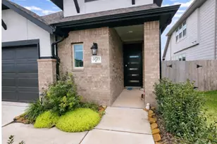 20715 Wilde Redbud Trl, Richmond, TX 77407 - Photo 2