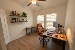 20715 Wilde Redbud Trl, Richmond, TX 77407 - Photo 14