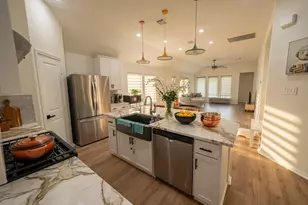 20715 Wilde Redbud Trl, Richmond, TX 77407 - Photo 6