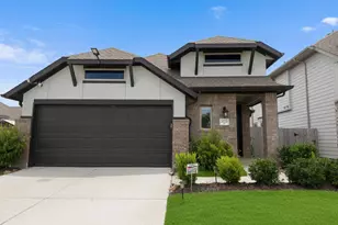 20715 Wilde Redbud Trl, Richmond, TX 77407 - Photo 18