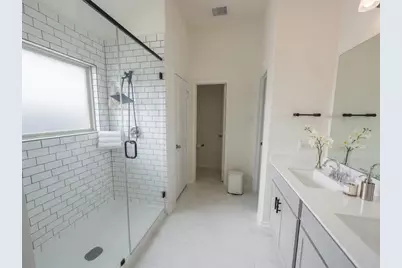 20715 Wilde Redbud Trail, Richmond, TX 77407 - Photo 10