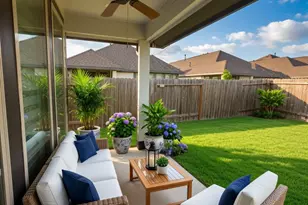 20715 Wilde Redbud Trl, Richmond, TX 77407 - Photo 16