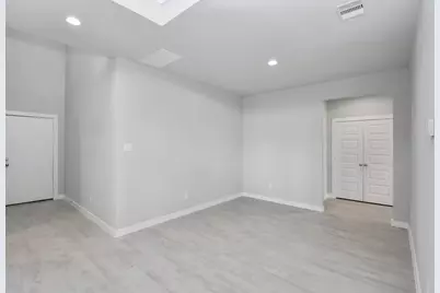 14835 Surfbird Lane, Houston, TX 77049 - Photo 8