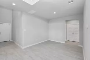 14835 Surfbird Ln, Houston, TX 77049 - Photo 8