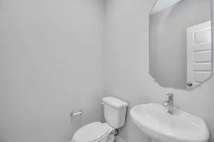 14835 Surfbird Ln, Houston, TX 77049 - Photo 6