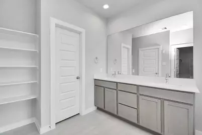 14835 Surfbird Lane, Houston, TX 77049 - Photo 24