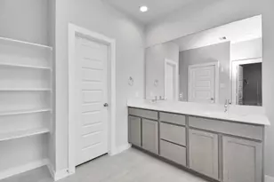 14835 Surfbird Ln, Houston, TX 77049 - Photo 24