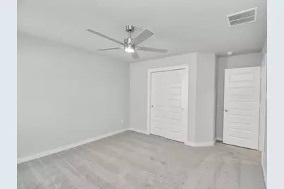 14835 Surfbird Lane, Houston, TX 77049 - Photo 26