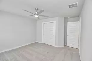 14835 Surfbird Ln, Houston, TX 77049 - Photo 26