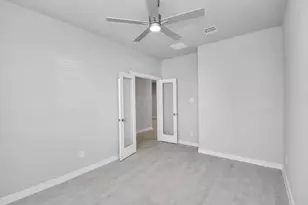 14835 Surfbird Ln, Houston, TX 77049 - Photo 4