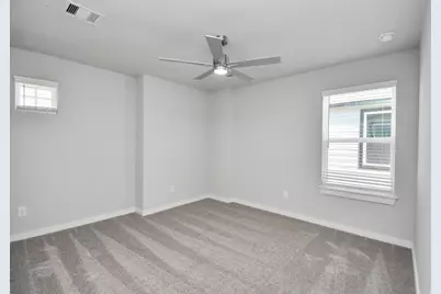 14835 Surfbird Lane, Houston, TX 77049 - Photo 30