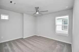 14835 Surfbird Ln, Houston, TX 77049 - Photo 30