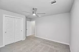 14835 Surfbird Ln, Houston, TX 77049 - Photo 32