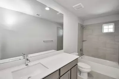 14835 Surfbird Lane, Houston, TX 77049 - Photo 28