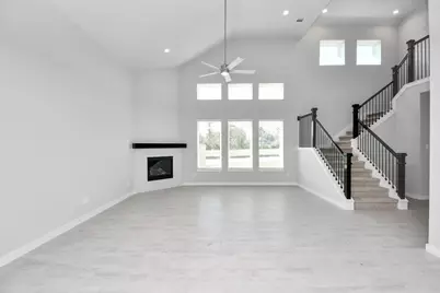 14835 Surfbird Lane, Houston, TX 77049 - Photo 16