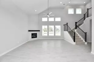 14835 Surfbird Ln, Houston, TX 77049 - Photo 16