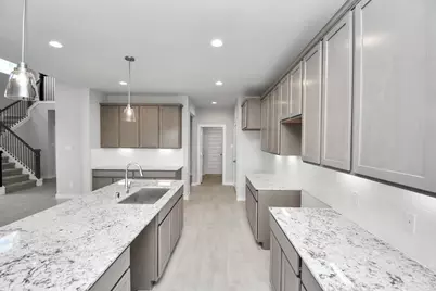 14835 Surfbird Lane, Houston, TX 77049 - Photo 10