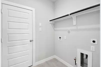 14835 Surfbird Lane, Houston, TX 77049 - Photo 34