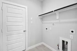 14835 Surfbird Ln, Houston, TX 77049 - Photo 34