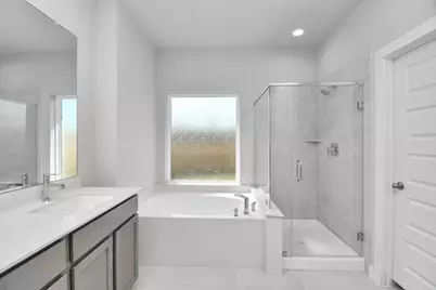 14835 Surfbird Lane, Houston, TX 77049 - Photo 22