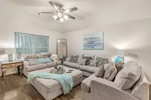 9921 Spg Crk Rd, Cleveland, TX 77327 - Photo 14