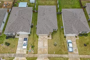 9921 Spg Crk Rd, Cleveland, TX 77327 - Photo 28