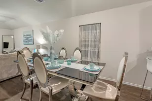 9921 Spg Crk Rd, Cleveland, TX 77327 - Photo 22