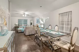 9921 Spg Crk Rd, Cleveland, TX 77327 - Photo 12