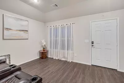 9921 Spring Creek Road, Cleveland, TX 77327 - Photo 4