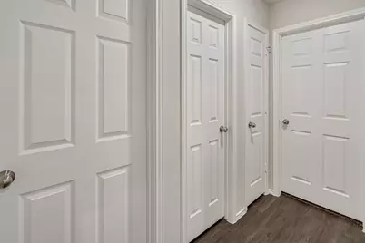 9921 Spring Creek Road, Cleveland, TX 77327 - Photo 24